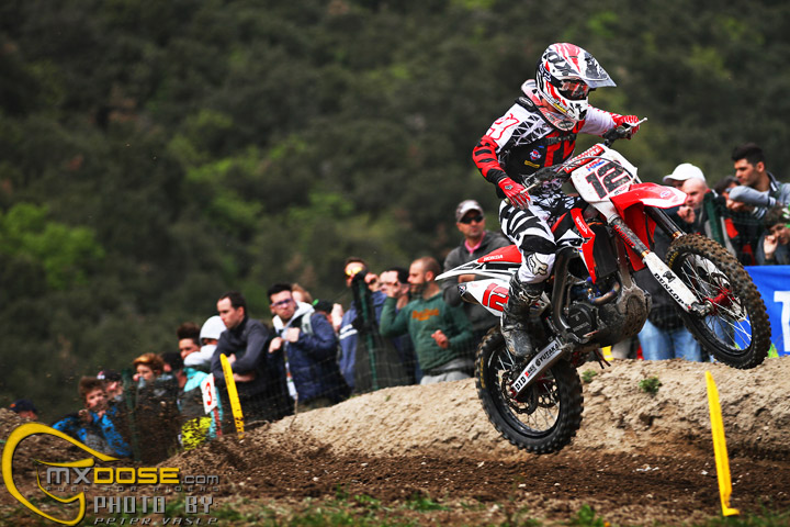 Nagl, Waters, Coldenhoff and Kras injured – Update