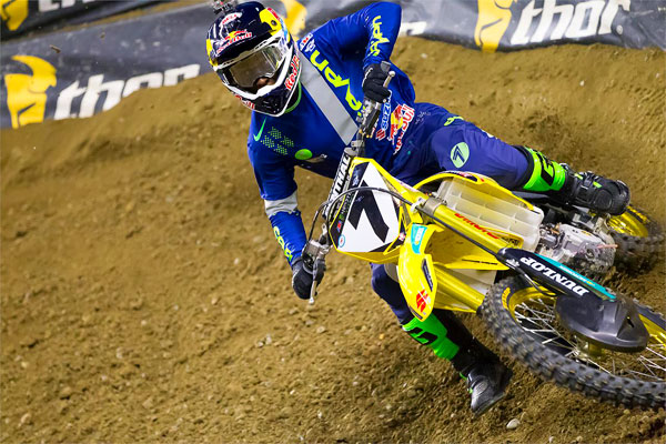James Stewart behind the scene – East Rutherford