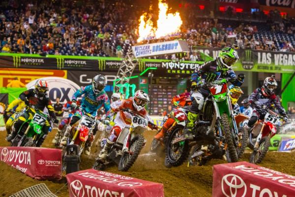 Bar To Bar 2014 DVD – Trailer