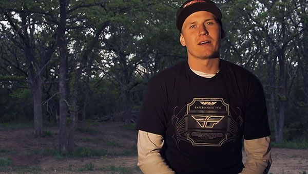 The Albertson Project – Full Attention EP20