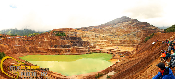 ERZBERGRODEO 2015 XXI Tickets