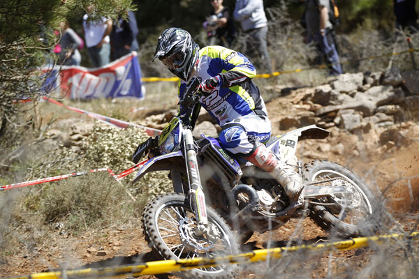 EWC in Finland – In the country of legends…