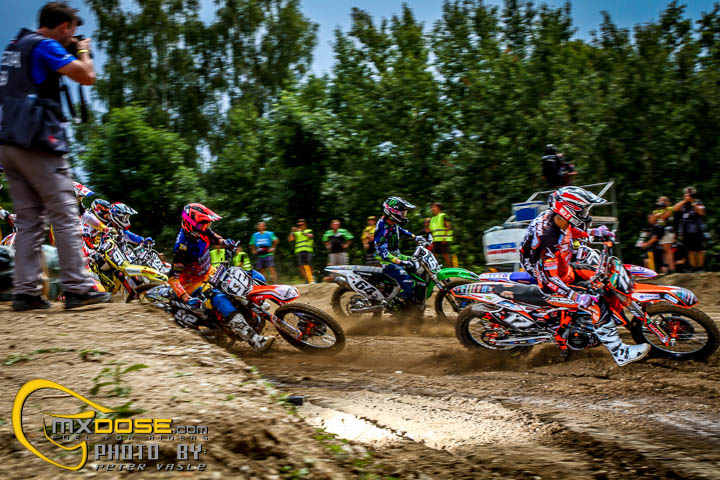 2014 MXGP of State of Goias – Live broadcast and timing at MXDOSE.com