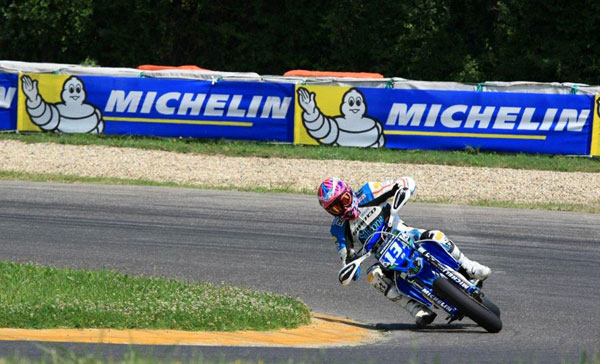 Mauno back on top in S1 as “The King” Marches on in SM2