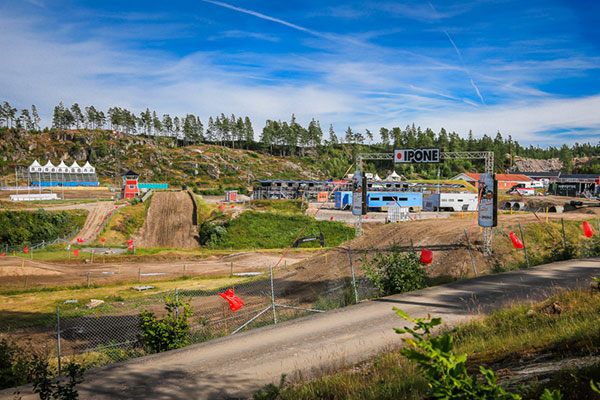 Youthstream forms solid partnerships with acclaimed local TV networks