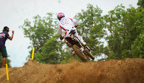 AIRTIME EP6 – Fredrick Norén & Outdoors