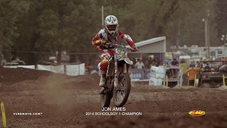 Taking on the Mini World 2014 – Episode