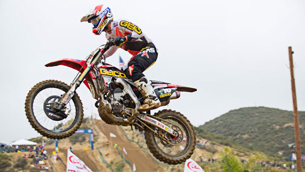 Zach Osborne and Michael Byrne in for Unadilla