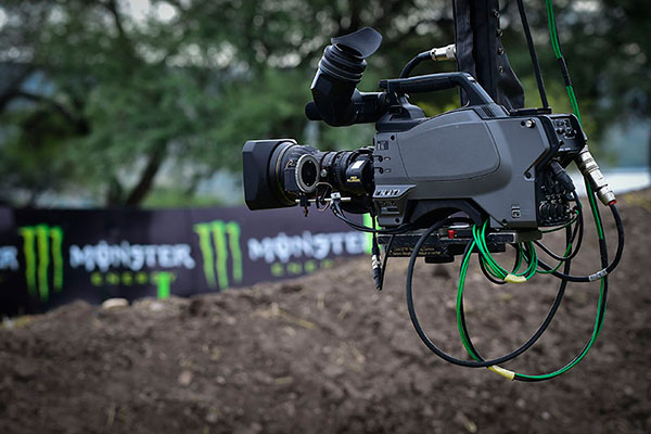 How to watch MXGP of France 2015 LIVE