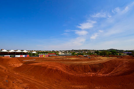 MXGP State of Goias LIVE on Bandsports and FOX Sports Brazil