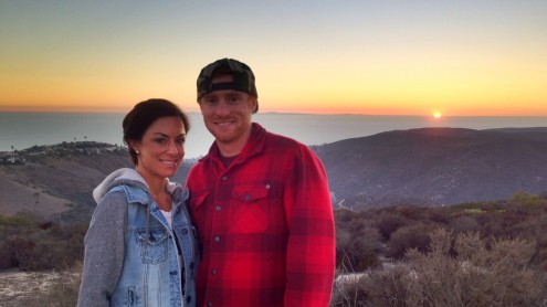 Ryan Villopoto – Off to Europe