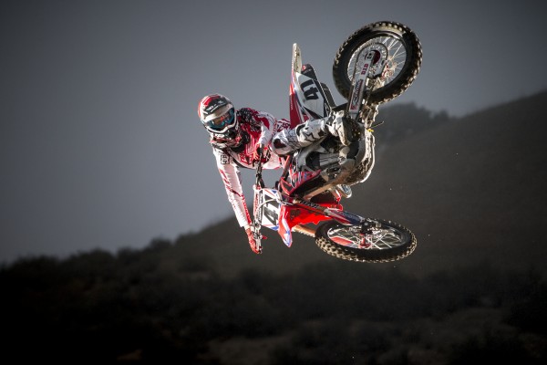 Canard and Martin are the winners of Sugo MX 2015 – Results