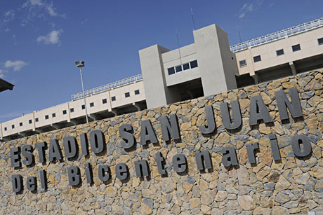 San Juan hosts 89th ISDE Opening Ceremony