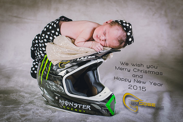 Happy New Year 2015!!!