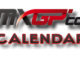 2017 FIM World Championship MXGP – Calendar