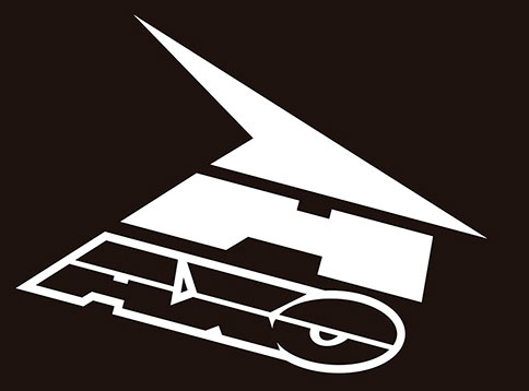 Youthstream and AXO extend their partnership