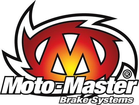 Youthstream welcomes Moto-Master