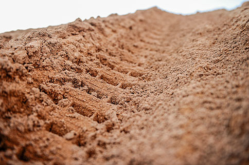 Italian MX Championship – RIOLA: The Hell of Sand!
