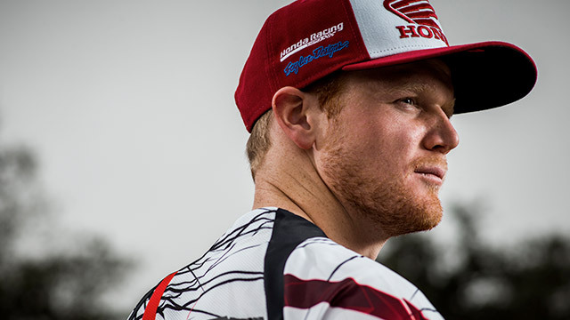 Canard Closes Case on Controversy! – Video