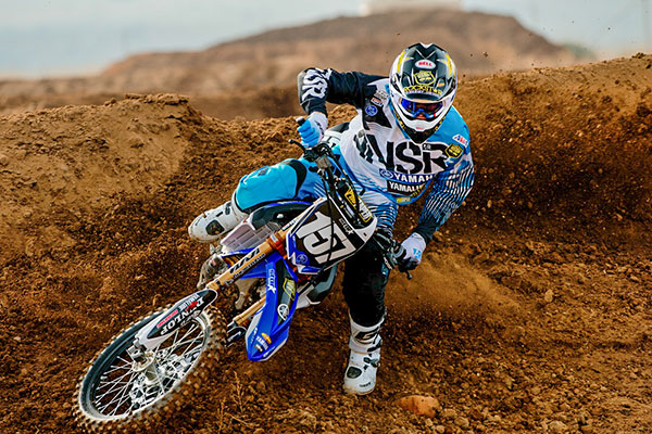 Aaron Plessinger – Video
