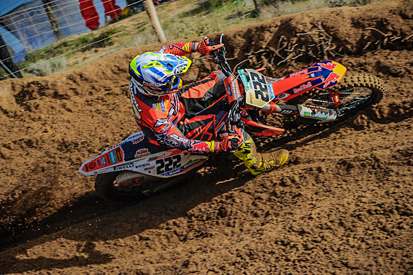 Italian International MX Championship Live – Ottobiano RND03