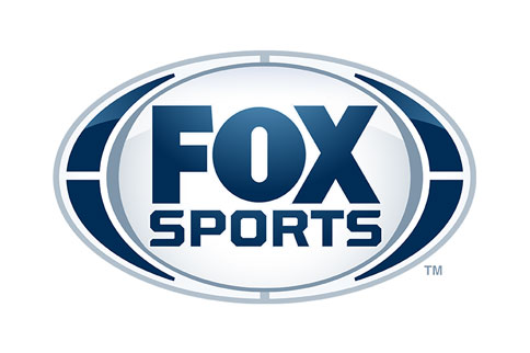 FOX Sport Asia agree to multi year deal with MXGP