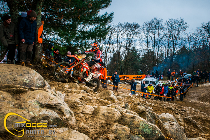 2015 Hell’s Gate – Photo Gallery