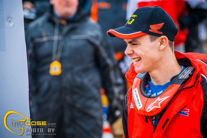 Italian International MX Championship – Ottobiano RND03 – PHOTO GALLERY