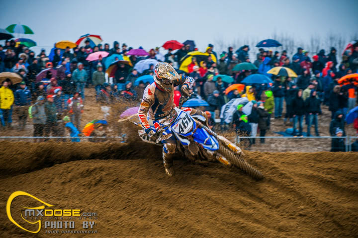 RACE REPORT: Italian International MX Championship – Ottobiano RND03