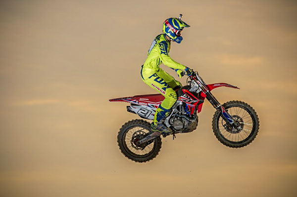 Onboard video with Gautier Paulin – Valkenswaard 2015