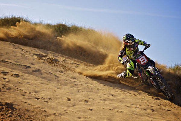 Kiara Fontanesi – 2015 Photo Shoot