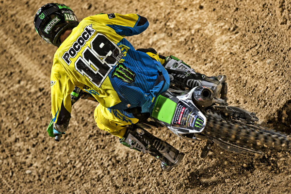 Mel Pocock injured at the opening round of UK Championship – Update