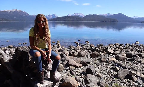Welcome to MXGP of Patagonia Argentina 2015