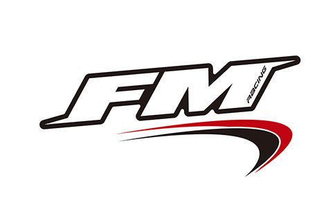 FM furthers partnership with MXGP