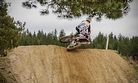ALTITUDE ft. Ken Bengtson – Video