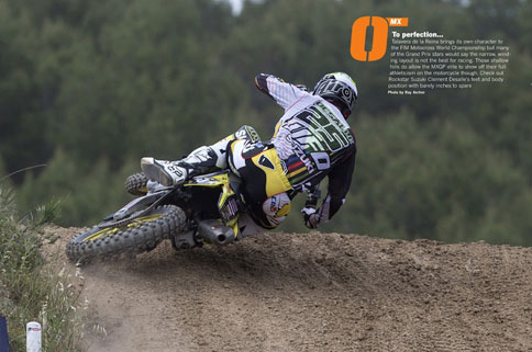 OTOR #105 in online