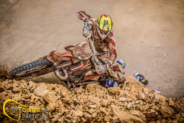 Erzberg Rodeo 2015 – Best Photo Gallery so far