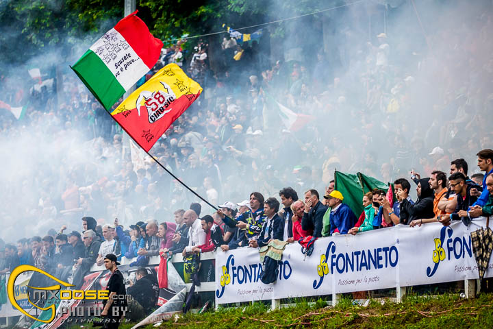 How to watch MXGP of Lombardia