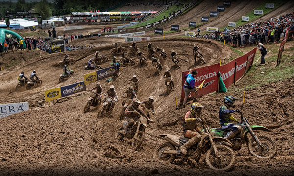 No joy in the bog of Italian MXGP 2015