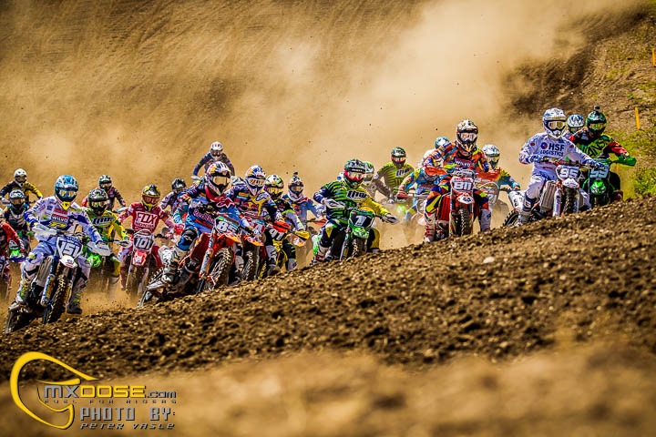 MXDOSE.com will take a brake