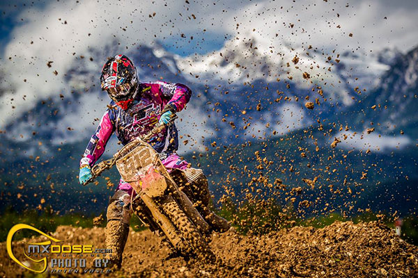 Roman Jelen #912  – Video