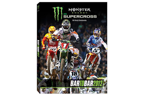 Bar to Bar 2012 –  Full Video