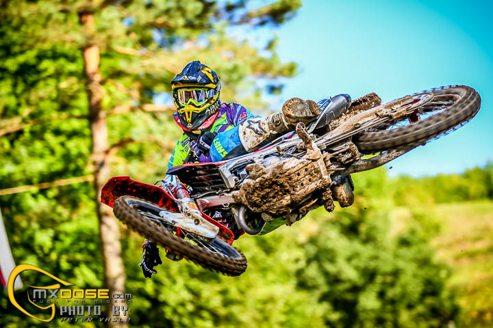 EMX Open at Sentvid pri Sticni 2015 – Photo Gallery