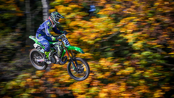 Full movie of two strokes – Transworld Premix Trailer