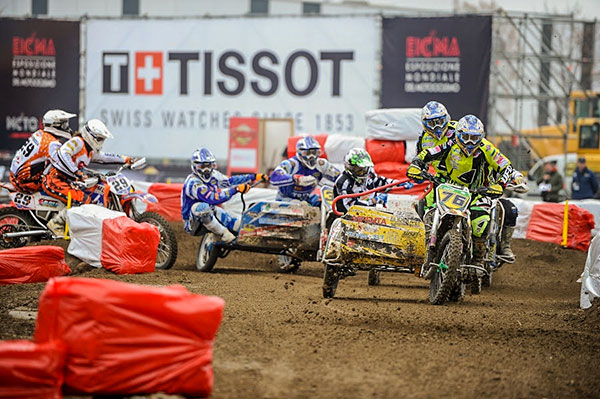 EICMA-MOTOLIVE #11 – Day 1