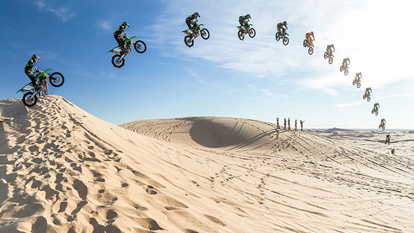 Official #DOONIES2 Teaser