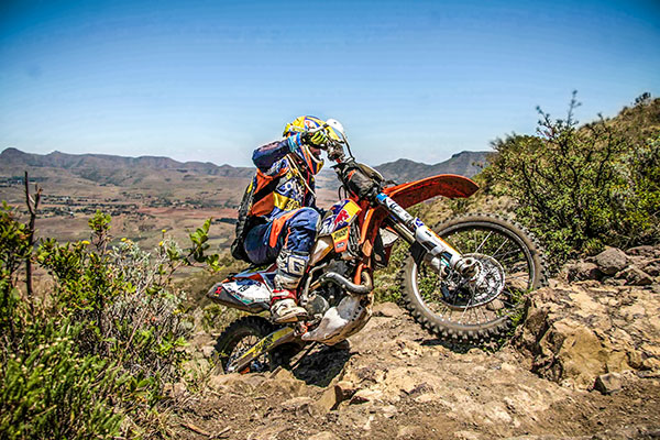 Roof of Africa 2015 – Friday Stage