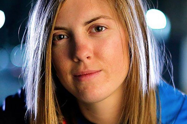 Stewart and Golden to MicroBilt/PRBC Suzuki