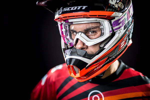 The first year of “AL Motorsports” – Video