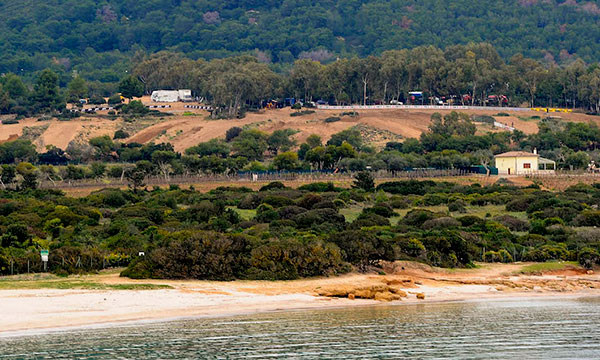 Internazionali d’Italia 2016 – Live stream from Round 1